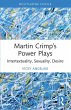 Martin Crimp's Power Plays - Bild 1