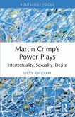 Martin Crimp's Power Plays