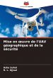 Mise en ¿uvre de l'UAV géographique... - Bild 1