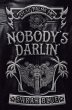 Nobody's Darlin' - Bild 1