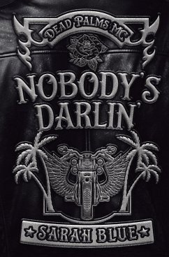 Nobody's Darlin' - Blue, Sarah