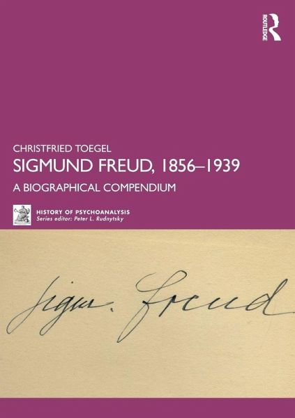 Sigmund Freud, 1856-1939 Sigmund Freud, 1856-1939