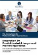 Innovation im Produktentwicklungs- und... - Bild 1