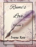 Rumi's Love (eBook, ePUB)