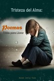 Tristeza del Alma: Los Poemas más tristes del Mundo para Llorar (eBook, ePUB)