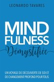 Mindfulness Démystifié (eBook, ePUB)