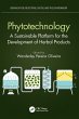 Phytotechnology - Bild 1