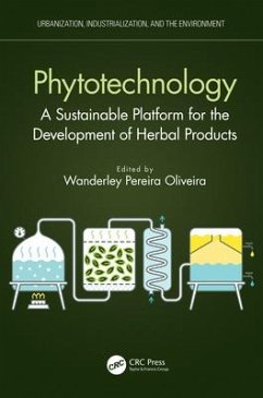 Phytotechnology