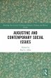 Augustine and Contemporary Social Issues - Bild 1