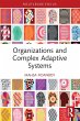 Organizations and Complex Adaptive... - Bild 1