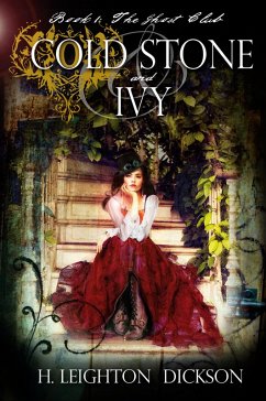Cover Cold Stone & Ivy