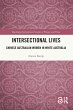 Intersectional Lives - Bild 1