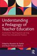 Understanding a Pedagogy of Teacher... - Bild 1