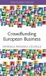 Crowdfunding European Business - Bild 1