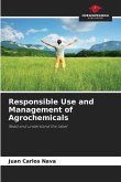 Responsible Use and Management of Agrochemicals