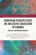 European Perspectives on Inclusive... - Bild 1