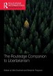 The Routledge Companion to... - Bild 1