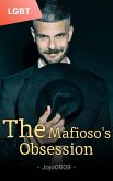 The Mafioso's Obsession (eBook, ePUB)