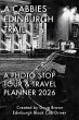 A Cabbies Edinburgh Trail (eBook, ePUB) - Bild 1