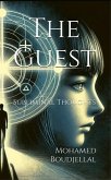 The Guest: Subliminal Thoughts (eBook, ePUB)