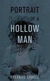 Portrait of a Hollow Man (eBook, ePUB)