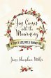 Joy Comes with the Mourning (eBook,... - Bild 1