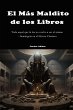 El Más Maldito de los Libros: Todo... - Bild 1