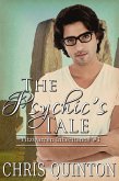 The Psychic's Tale (eBook, ePUB) The Psychic's Tale (eBook, ePUB)
