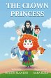 The Clown Princess - Bild 1