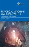 Practical Machine Learning with R