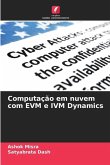 Computação em nuvem com EVM e IVM Dynamics