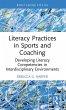 Literacy Practices in Sports and... - Bild 1