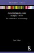 Algorithms and Subjectivity - Bild 1