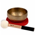 Harmony Singing Bowl 12 (Ø 12 cm) Harmony Singing Bowl 12 (Ø 12 cm)