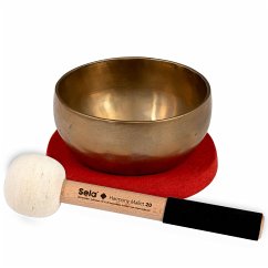 Harmony Singing Bowl 12 (Ø 12 cm)