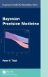 Bayesian Precision Medicine - Bild 1