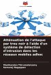 Atténuation de l'attaque par trou noir... - Bild 1