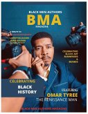 BMA Magazine   Black History