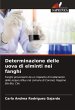 Determinazione delle uova di elminti... - Bild 1