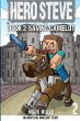 Hero Steve Book 2 - Bild 1