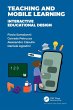 Teaching and Mobile Learning - Bild 1