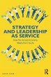 Strategy and Leadership as Service - Bild 1