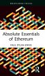 Absolute Essentials of Ethereum - Bild 1