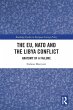 The EU, NATO and the Libya Conflict - Bild 1