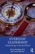 Everyday Leadership - Bild 1