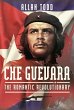 Che Guevara - Bild 1