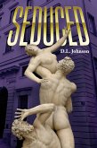 SEDUCED (eBook, ePUB)