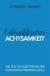 Entmystifizieren Achtsamkeit (eBook,... - Bild 1