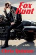 Fox Hunt (eBook, ePUB) - Bild 1
