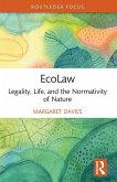 EcoLaw